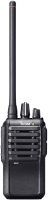 Фото - Рация Icom IC-F4003