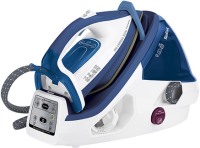 Фото - Утюг Tefal Pro Express Total GV 8930 