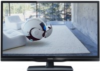 Фото - Телевизор Philips 22PFL3108H