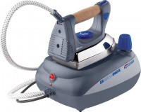 Фото - Утюг Termozeta ES 3500 Inox