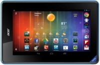 Фото - Планшет Acer Iconia Tab 8&nbsp;ГБ