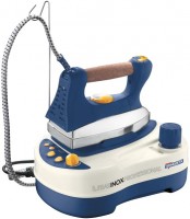 Фото - Утюг Termozeta Inox Professional