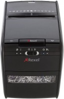 Фото - Уничтожитель бумаги Rexel Auto+ 80X 