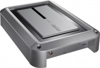 Фото - Автоусилитель Clarion XN3210