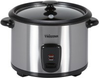 Фото - Мультиварка TRISTAR RK-6112