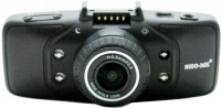 Фото - Видеорегистратор Sho-Me HD-7000G