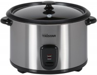 Фото - Мультиварка TRISTAR RK-6114