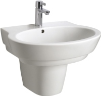 Фото - Умывальник Kolo Varius 60 K31160 600&nbsp;мм