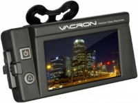 Фото - Видеорегистратор VACRON CDR-E22