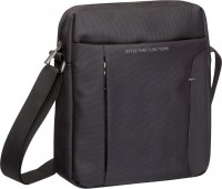 Фото - Сумка для ноутбука RIVACASE Laptop Bag 8112 10.2 "