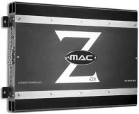 Фото - Автоусилитель Mac Audio Z 4200 