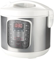 Фото - Мультиварка Vitek VT-4211