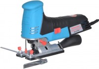 Фото - Электролобзик Energomash Professional LB-4178P