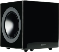 Фото - Сабвуфер Monitor Audio Radius 380 