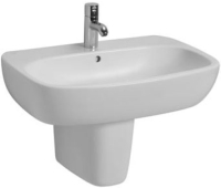 Фото - Умывальник Kolo Style 70 L21970 700&nbsp;мм