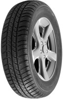 Фото - Шины Mentor M-400 155/65 R13 73T 