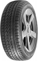 Фото - Шины Mentor M-350A 205/55 R16 91V 