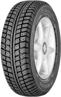 Фото - Шины Matador MP 50 Sibir Ice 195/65 R15 91T