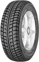 Фото - Шины Matador MP 50 Sibir Ice 175/65 R14 82T 