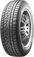 Фото - Шины Marshal I`ZEN KW15 175/70 R13 82T 