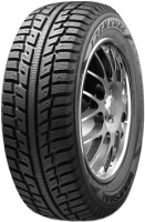 Фото - Шины Marshal I`ZEN KW22 185/65 R15 88T 