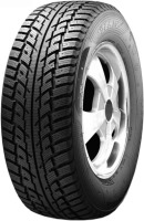 Фото - Шины Marshal I`ZEN RV Stud KC16 225/65 R17 106T 