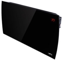 Фото - Конвектор UFO GCH/20 2&nbsp;кВт