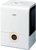 Фото - Увлажнитель воздуха AIC ST-2701