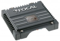 Фото - Автоусилитель Focal JMLab Solid 1 