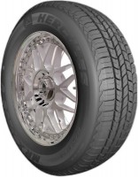 Фото - Шины Hercules MRX Plus V 185/60 R15 84T 