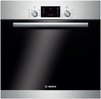 Фото - Духовой шкаф Bosch HBA 24T151