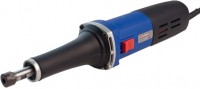 Фото - Шлифовальная машина Odwerk BSM 0601C