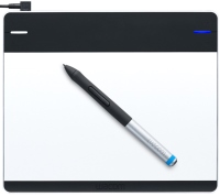 Графический планшет Wacom Intuos Pen 