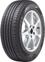 Фото - Шины Goodyear Assurance ComforTred Touring 225/40 R19 93V 