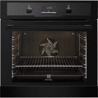 Фото - Духовой шкаф Electrolux SenseCook EOA 45551 OK 