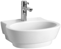 Фото - Умывальник Kolo Varius 45 K32445 450&nbsp;мм