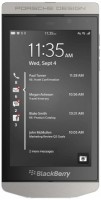 Мобильный телефон BlackBerry P9982 Porsche Design 64 ГБ / 2 ГБ