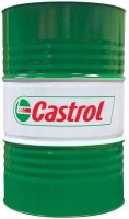 Фото - Моторное масло Castrol Tection Global 15W-40 208 л