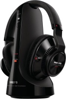 Фото - Наушники Philips SHD9200 