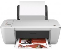 МФУ HP DeskJet Ink Advantage 2545