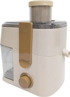 Фото - Соковыжималка Maestro MR-800