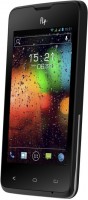 Фото - Мобильный телефон Fly IQ449 Pronto 0.5 ГБ