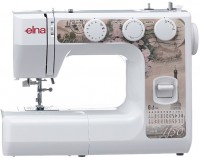 Швейная машина / оверлок Elna 1150 