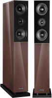 Фото - Акустическая система Audio Physic Classic 30 