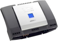 Фото - Автоусилитель Alpine MRV-F345