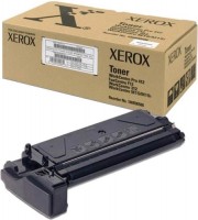 Картридж Xerox 106R00586 