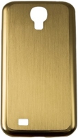 Фото - Чехол Drobak Titanium Panel for Galaxy S4 