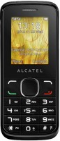 Фото - Мобильный телефон Alcatel One Touch