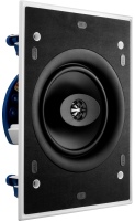 Фото - Акустическая система KEF Ci200CL 