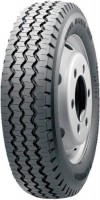 Фото - Шины Kumho Steel Radial 856 185/75 R16C 104R